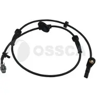 OSSCA Sensor, Raddrehzahl 10825