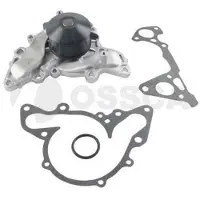 OSSCA Wasserpumpe 49686