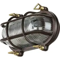 Licht-Erlebnisse Skiathos