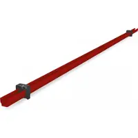 K2 Systems 2004129 Dome Speed Spacer Large