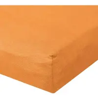 BETTWARENSHOP Ultra-Stretch