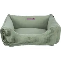 Trixie Marley 80x60 Cm Bett