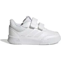 Adidas Kinder Laufschuhe Tensaur Sport 2.0