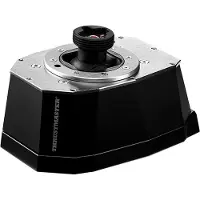 Thrustmaster Ava-basis