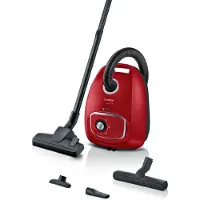 Bosch Bgb 41rd3h Staubsauger One Size / EU Plug 220V One Size