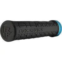 Race Face Grip getta grip