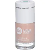 MÊME glättende Nagelbase 10 ml