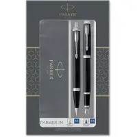 Parker 2093215 Stift
