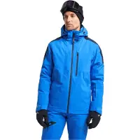Tenson Core MPC Plus Skijacke Herren XL
