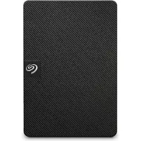 Seagate Expansion STKN2000400 Externe Festplatte 2 TB USB Typ-A 3.2 Gen 1 (3.1 Gen 1) Schwarz