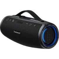 Tronsmart Mirtune S100 50w Ipx7 Bluetooth-lautsprecher