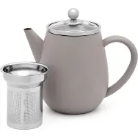 Bredemeijer Duet Eva 0,5l Teekanne