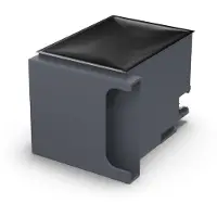 Epson C13t671400 Tintenpatrone