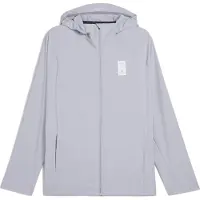 Puma Kapuzenjacke ayky Jacket 526842-71 | Größe: S