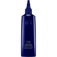 Oribe Trattamento per capelli Brilliance & Shine Mirror Rinse Glass 175 ml