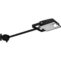 Performance In Lighting Leistung in Beleuchtung GUELL 0 Downlight/Spotlight/Flutlicht - 06124980