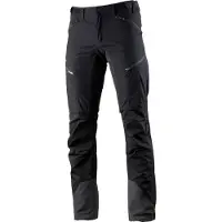 Lundhags Makke Long Pants Männerwandern
