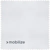 Mobilize Glas