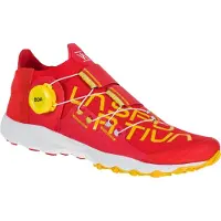 La Sportiva Vk Boa Trailrunning-schuhe
