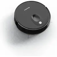 Mamibot Staubsauger EXVAC680S Wet&Dry, Betriebszeit (max.