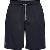 Under Armour Shorts Tech Mesh