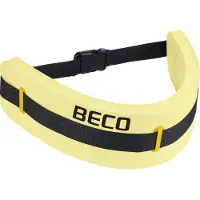 Beco Schwimmgürtel Monobelt 1 St