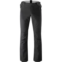Maier Sports Herren Latzhose JOSCHA SLIM