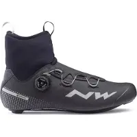 Northwave Celsius Gore-tex Rennradschuhe