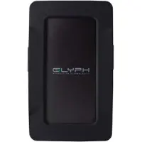 Glyph Atom Pro