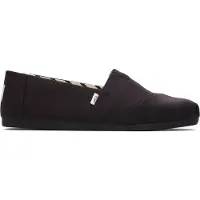 Toms 's Classic Alpargata RecyCot