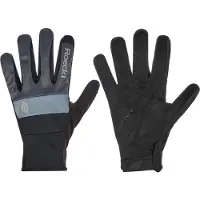 Roeckl Lange Handschuhe Rainau