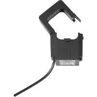 Wago 855-5001/600-000 Stromwandler