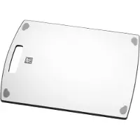 Zwilling 35012-104-0 Küchenbrett doppelseitig gross