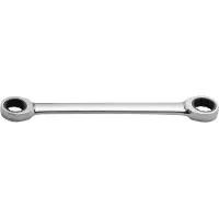 KRAFTWERK 3442, 10,11 mm, Silber, 1 Stück(e), China, 150 mm, 200 mm