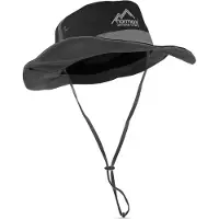 Normani Outdoor-Hut Shady