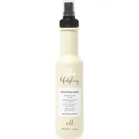 Milk shake Lifestyling Let It Shine - 200ml