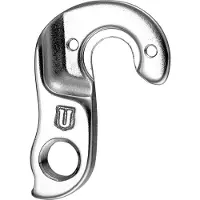Union Gh-161 Schaltauge