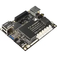 LattePanda V1 with Windows License - 4GB / 64eMMC