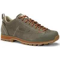 Dolomite Herren Freizeitschuhe DOL Shoe 54 Low Fg Evo GTX
