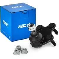 Skf Trag-/Führungsgelenk VKDS 311004