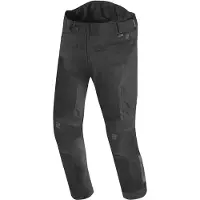 Bogotto Vysio wasserdichte 2in1 Motorrad Textilhose
