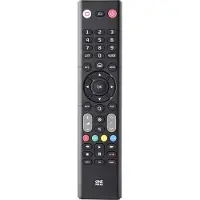 One For All Ersatzfernbedienung LG Basic