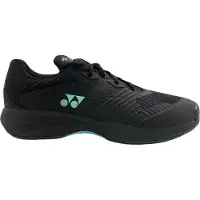 Yonex Pc Sonicage Wide Allcourt-schuhe