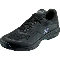Yonex Pc Sonicage Wide Allcourt-schuhe