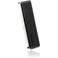 Transcend Jetflash 780 Usb 3.0 8gb Usb-stick