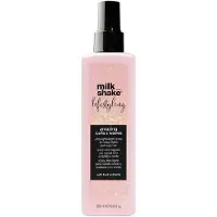 Milk shake Lifestyling Amazing Curls & Waves 200 ml