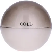 Gold Professional Clay Wax 80 ml