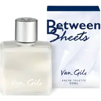 Van Gils Between Sheets, Männer, 50 ml, Spray, 1 Stück(e)
