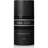 Van Gils Strictly For Men Deodorant Stick 75 ml