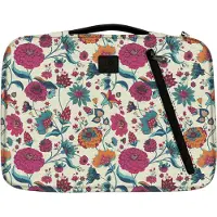 Exacompta SLEEVE 13-14 Inch